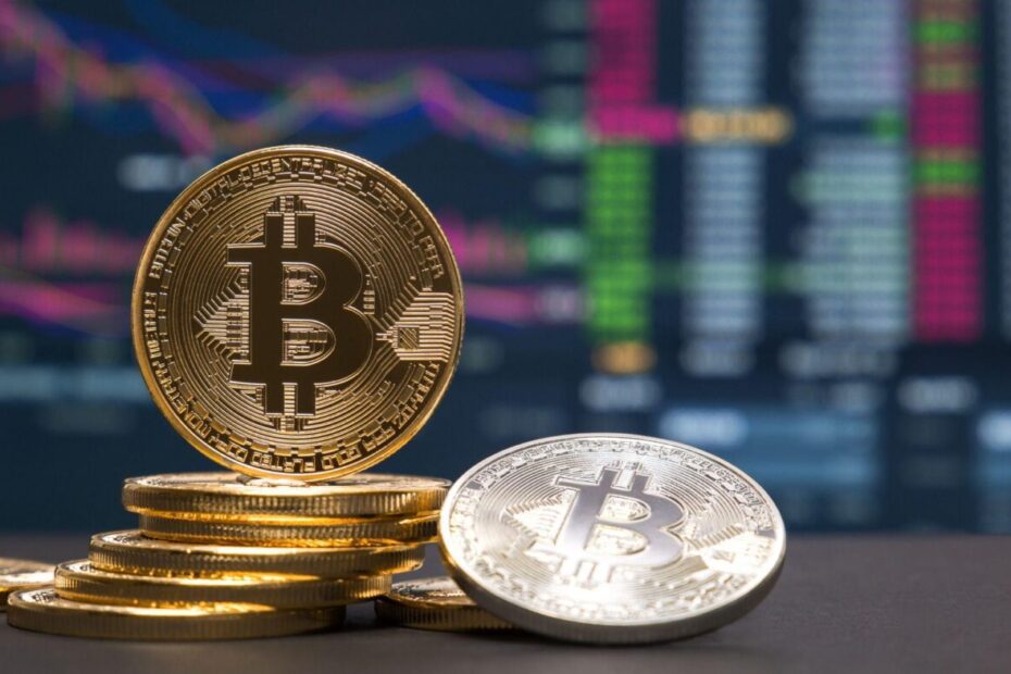 Cotação do Bitcoin: como o valor da criptomoeda influencia a economia e os investimentos