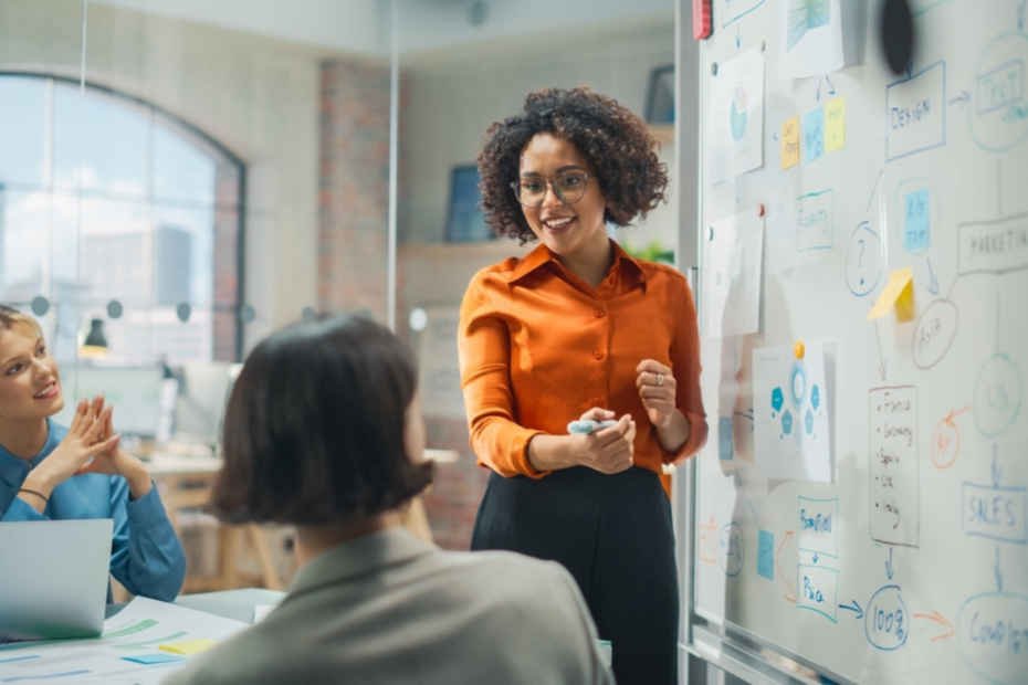 5 dicas para fazer brainstorming no ChatGPT