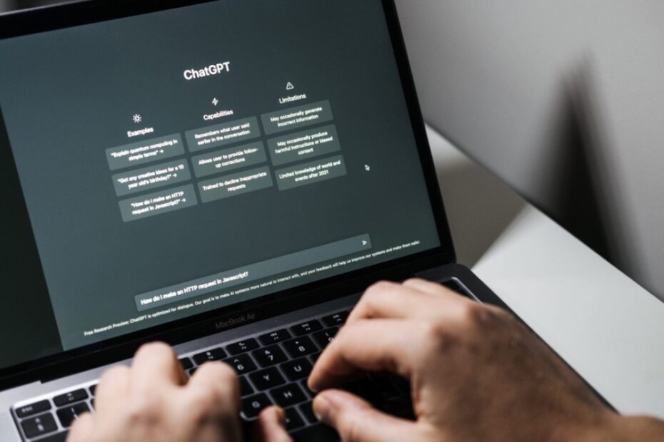 5 verdades sobre como os chatbots de IA realmente funcionam