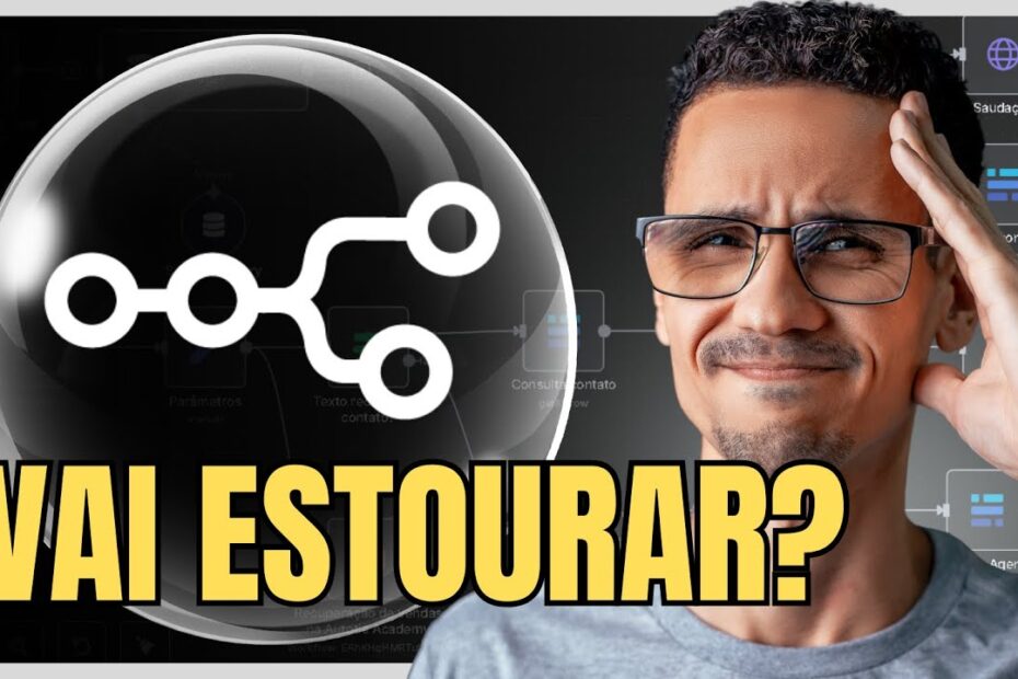 A Bolha n8n Vai Estourar? - O Que os Falsos Especialistas NÃO TE CONTAM