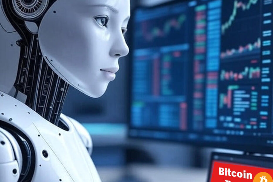 A OpenAI apresenta o ChatGPT Agent: IA para tarefas complexas com maior risco de roubo financeiro e criação de armas biológicas