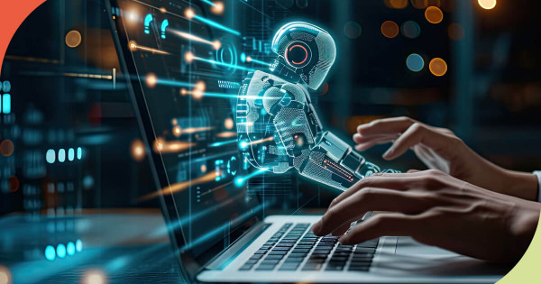 AF | Tecnologia | Curso superior em Inteligência Artificial (IA) chega ao Tocantins com proposta futurística