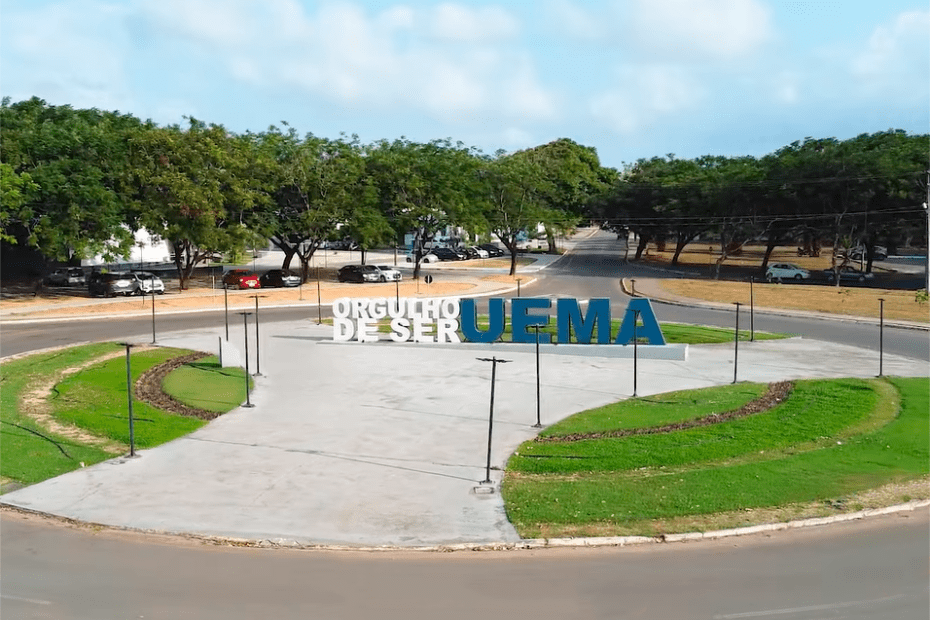 Abertas as inscrições para o PAES 2026 com novo sistema de reserva de vagas e cursos inéditos