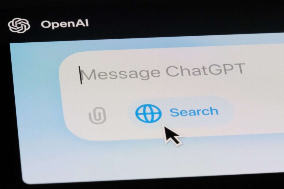 Acabou para o Chrome? OpenAI deve lançar navegador em breve