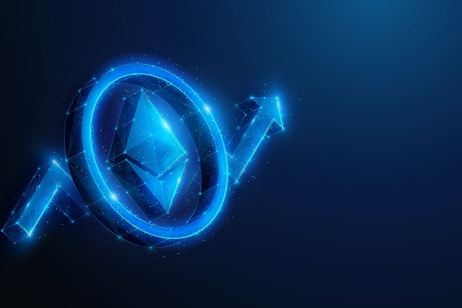 Imagem da matéria: Ações da SharpLink disparam 26% após elevar reservas de Ethereum para R$ 2,8 bilhões