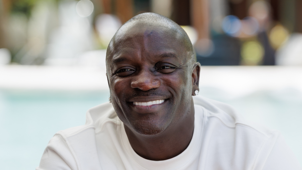 Akon desiste de criar a própria cidade, a "Wakanda da vida real", e verba bilionária terá novo destino