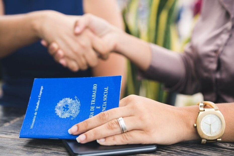 Alagoas Alerta - Sine Maceió disponibiliza vagas de emprego em várias áreas esta semana; veja a lista