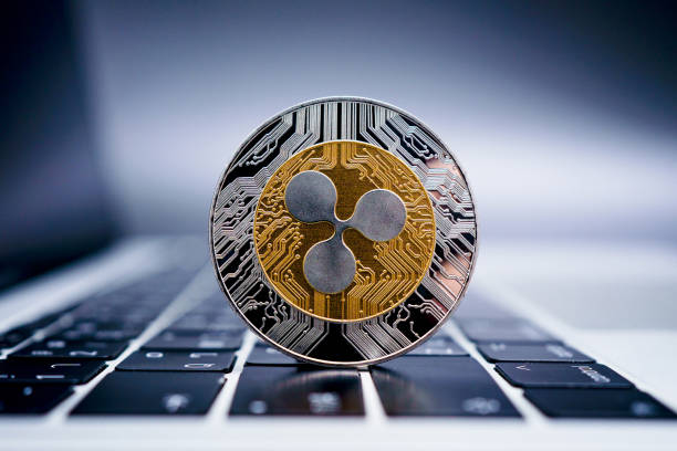 Xrp from getty images 20.jpg
