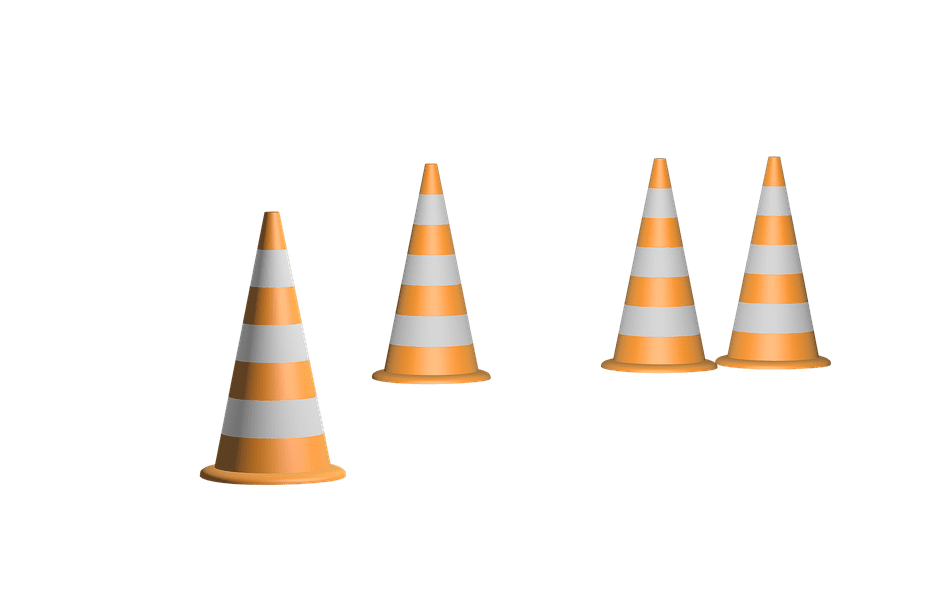 Anulação de processo de suspensão da CNH