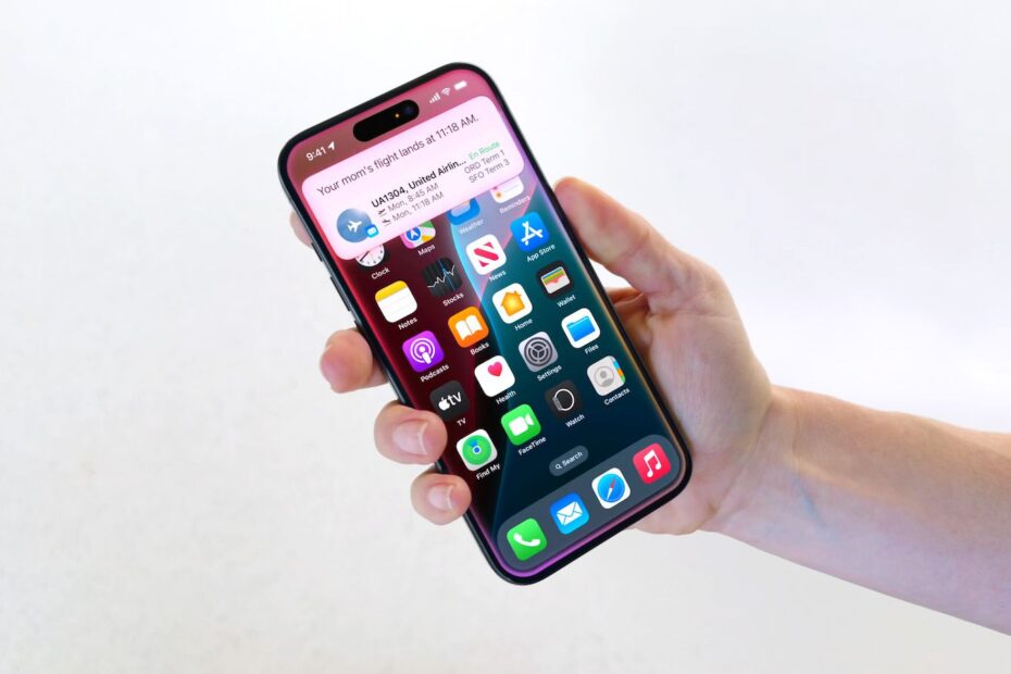 Apple lutando pela sobrevivência Siri! A IA deveria salvá-la dos criadores ChatGPT ou Claude – Letem svetem Applem