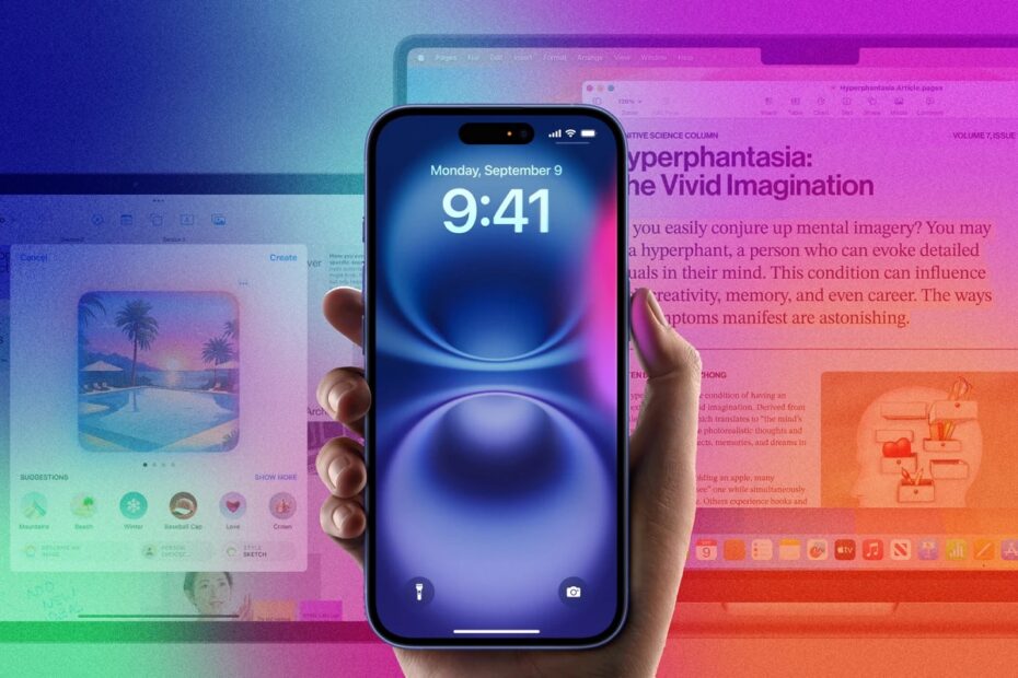 Apple pode transformar a Siri com ChatGPT ou Claude