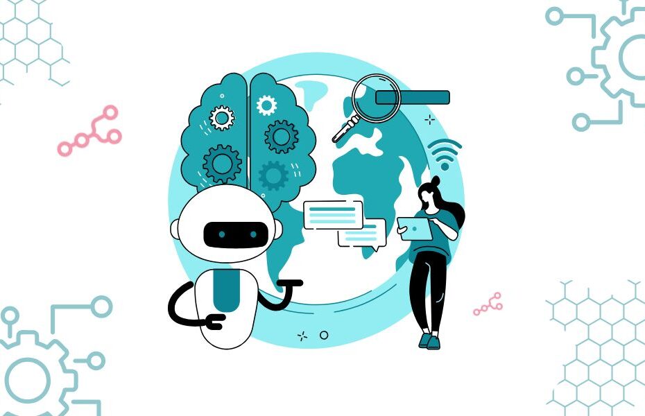 As 5 Automações Essenciais com n8n para Transformar o Setor Administrativo e Vencer a Burocracia