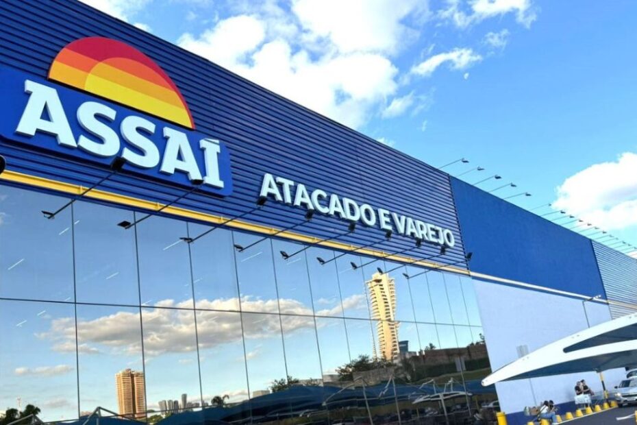 Assaí promove mutirão de emprego para 150 vagas na Grande SP – SuperHiper