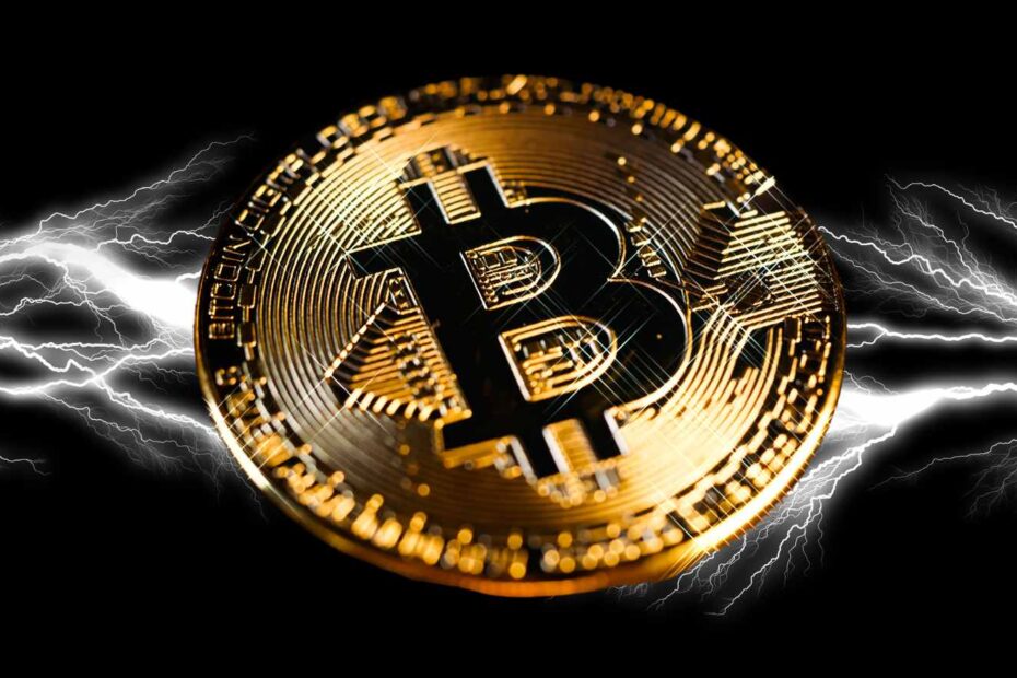cripto criptomoeda bitcoin btc