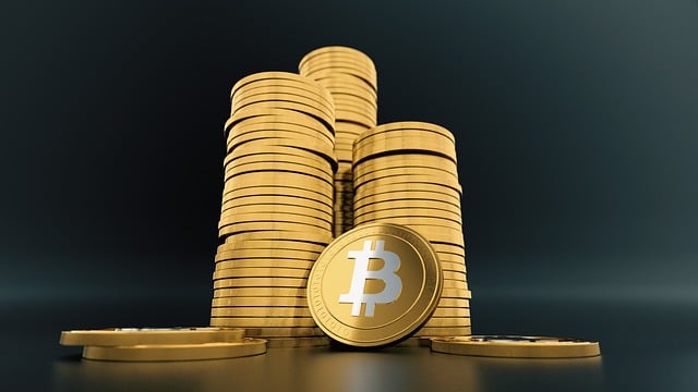 bitcoin hoje