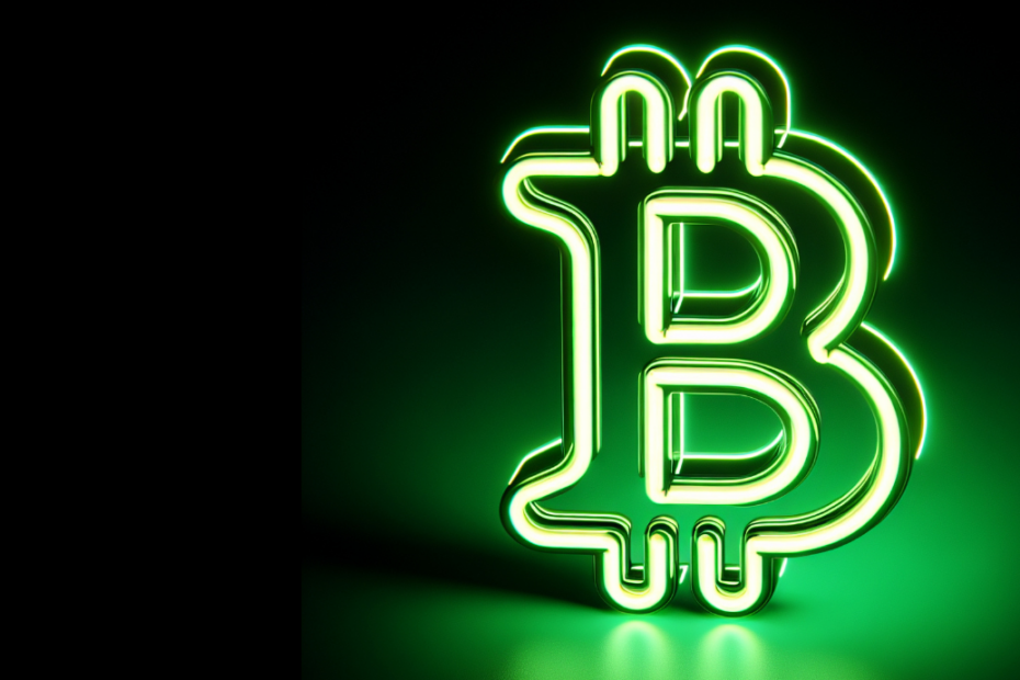 Imagem da matéria: Manhã Cripto: Bitcoin atinge recorde enquanto tarifas de Trump passam a afetar o Brasil