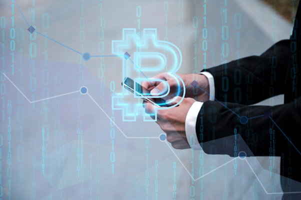 Bitcoin em 2025: riscos, oportunidades e o que esperar do mercado cripto neste ciclo