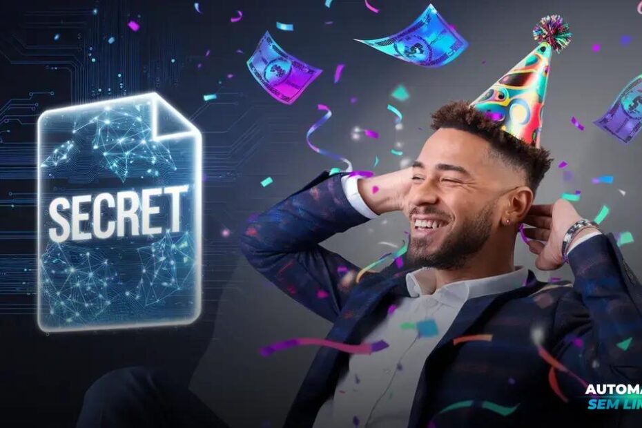 spot_img