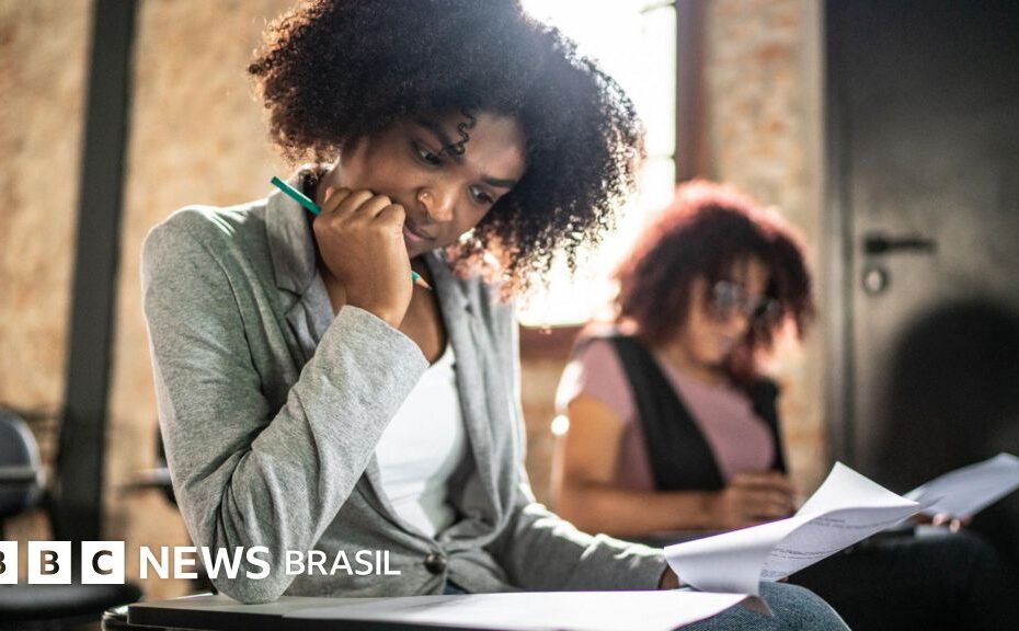 CNU 2025: inscrições para 'Enem dos Concursos' abrem nesta quarta, para mais de 3,6 mil vagas no serviço público