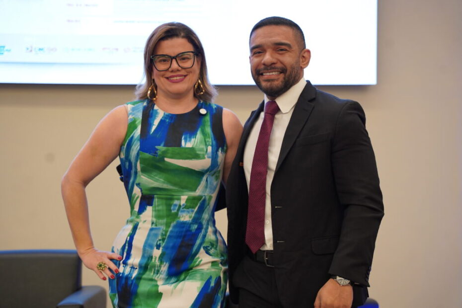 CRCGO promove 3º Congresso Nacional de Inteligência Fiscal e SPED com foco em Reforma Tributária e Ferramentas de Compliance – CRCGO