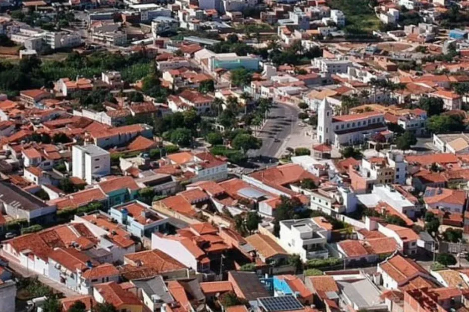 Caetité tem vagas de emprego abertas nesta segunda-feira
