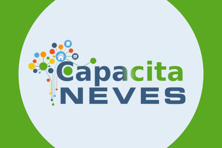 Capacita Neves abre 355 vagas em cursos gratuitos de qualificação profissional – Prefeitura de Ribeirão das Neves