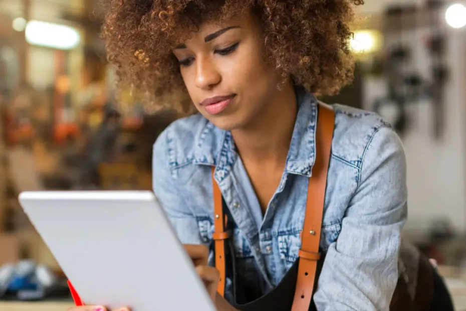 Capacitação gratuita para empreendedores sobre IA tem inscrições abertas até 14 de julho