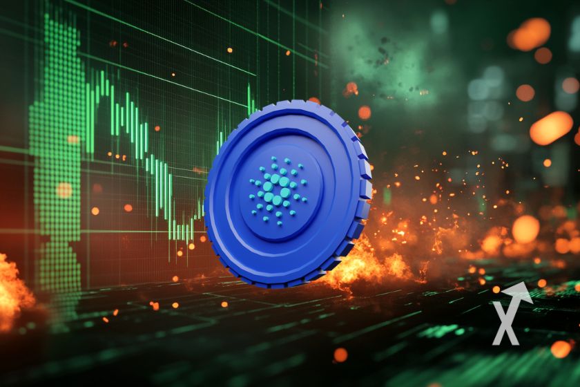 Cardano Atingirá $1,19 ? Principais Níveis a Observar Hoje