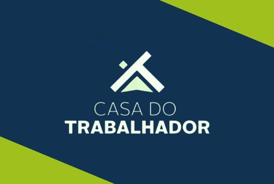 Casa do Trabalhador de TL está com 280 vagas de emprego disponíveis nesta quarta-feira (23) – Prefeitura Três Lagoas