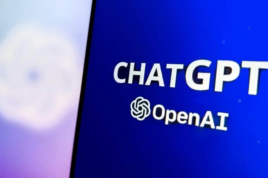ChatGPT ou Despacito? OpenAI compara consumo da IA com vídeo viral para rebater críticas ambientais