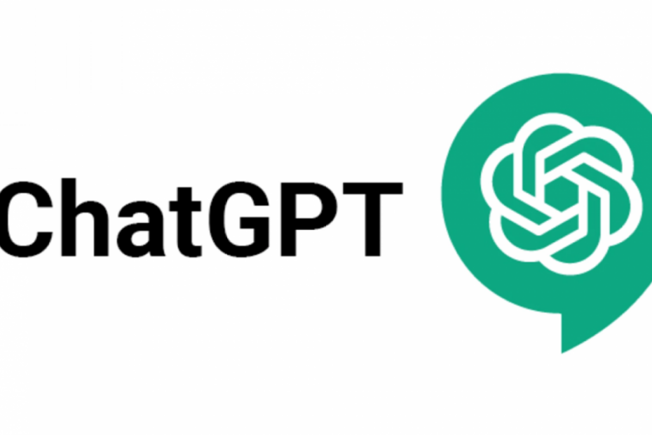 ChatGPT pode errar, mas este comando ajuda a parar as mentiras