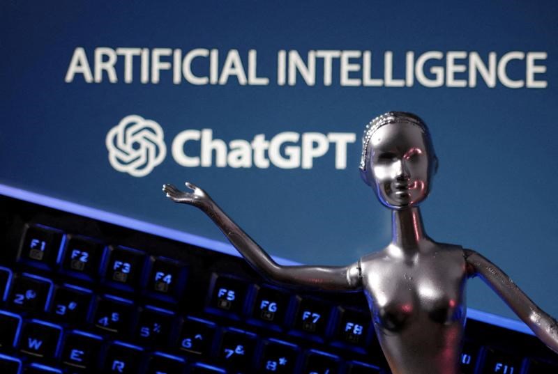 ChatGPT tem novo modo para ajudar a estudar | Inteligência artificial