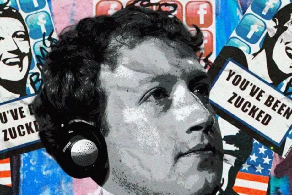Chatbots da Meta vão lembrar suas conversas e mandar mensagens sem aviso