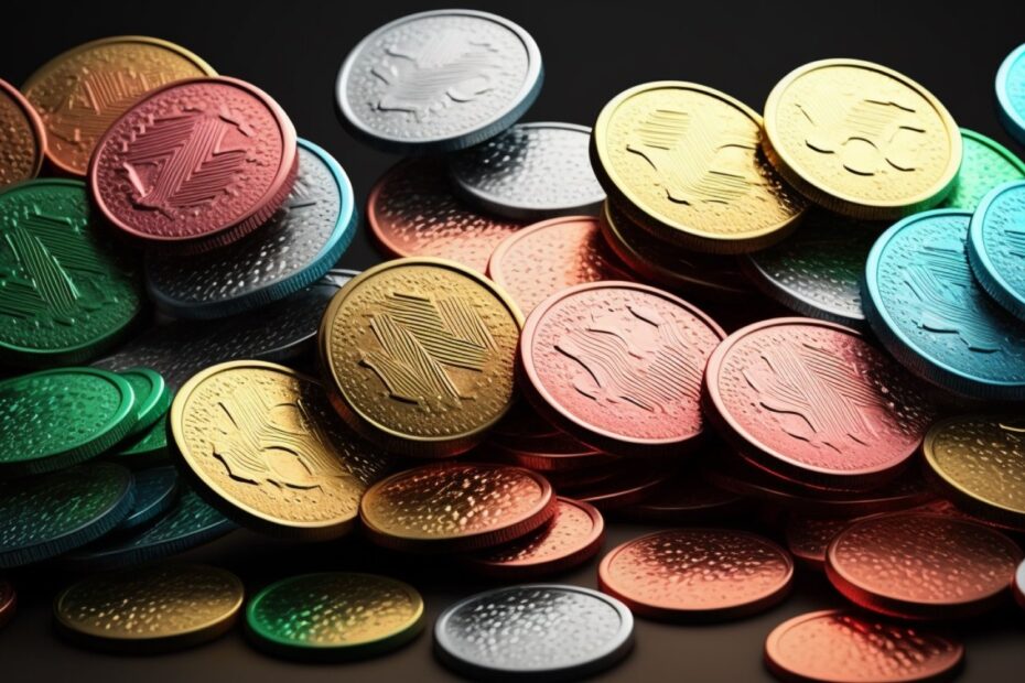 Bitcoin atinge alta histórica e investidores avaliam estratégias de compra e venda