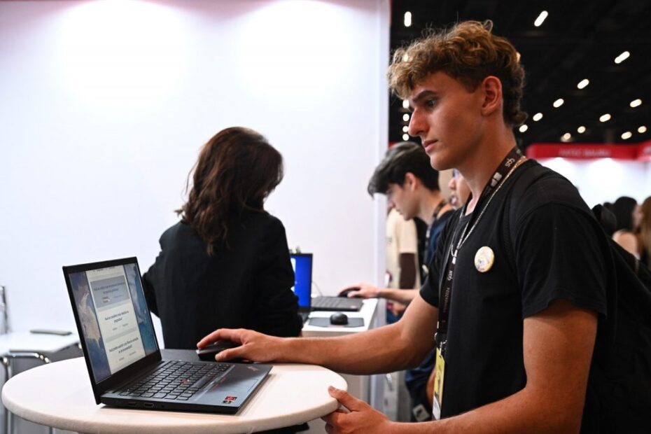 Com 1,1 mil vagas, inscrições para cursos gratuitos do Qualifica SP se encerram nesta segunda (14)