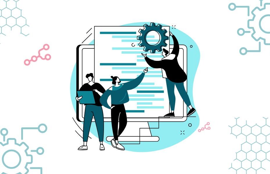 Como Criar Workflows Inteligentes no n8n para Gestão de Documentos