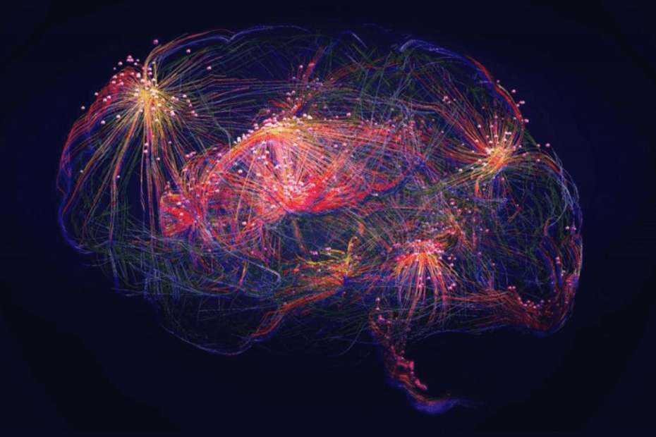 Como Seria uma IA Superpoderosa?