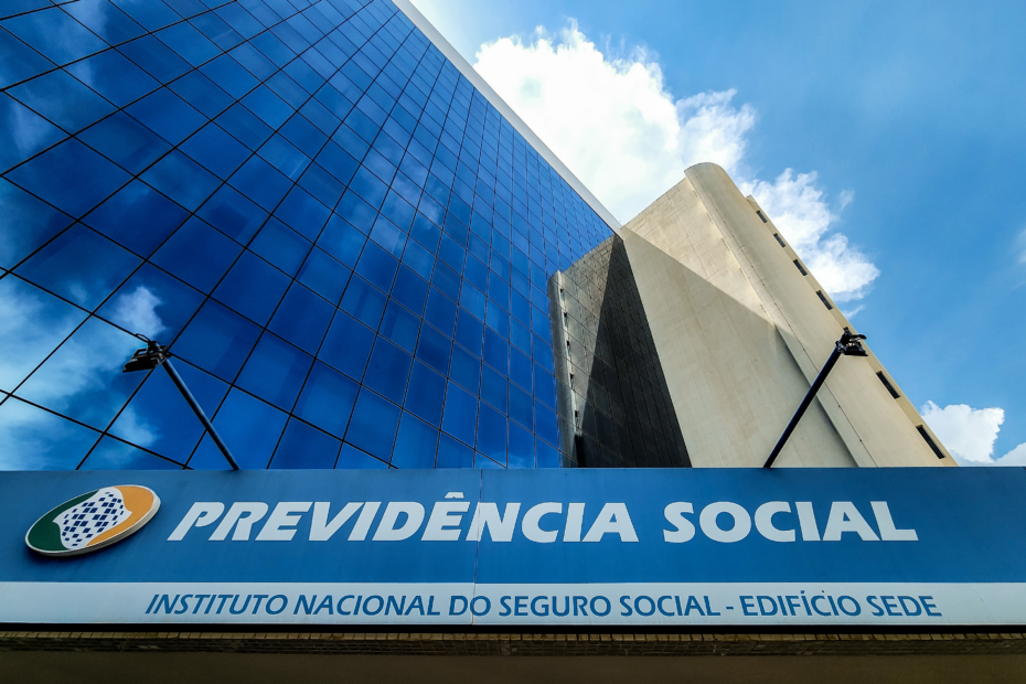Logo Qconcursos