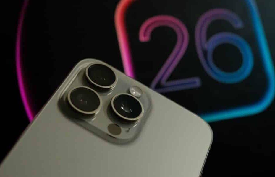 Galaxy A53