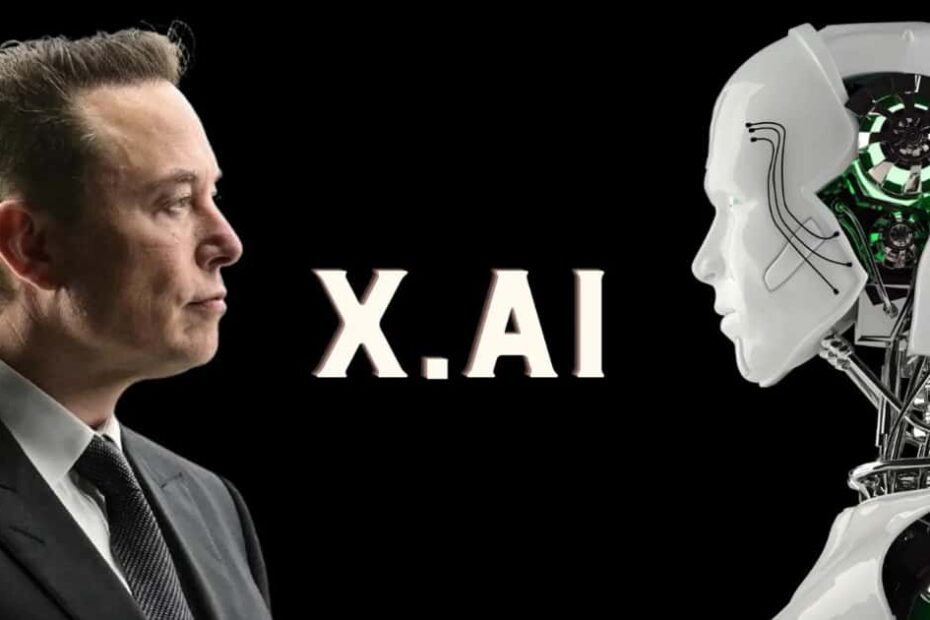 Conheça o app de namoro com IA que Elon Musk acaba de lançar