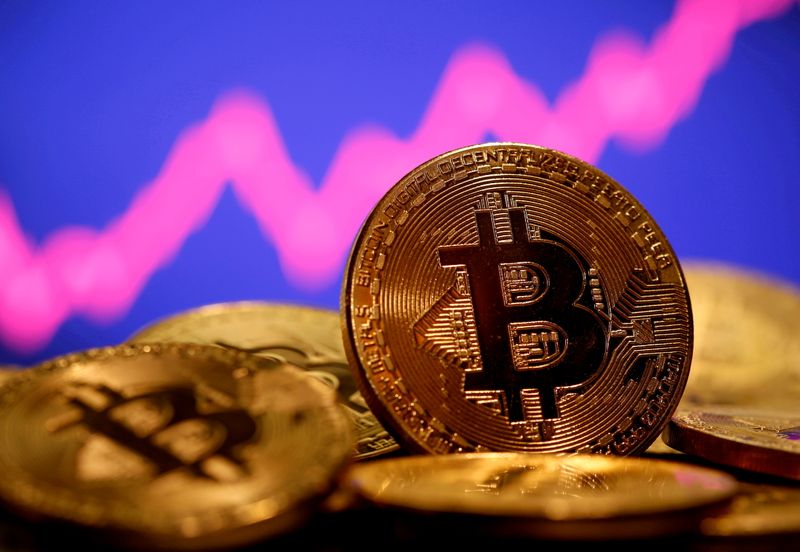 Cotação do Bitcoin: como o valor da criptomoeda influencia a economia e os investimentos