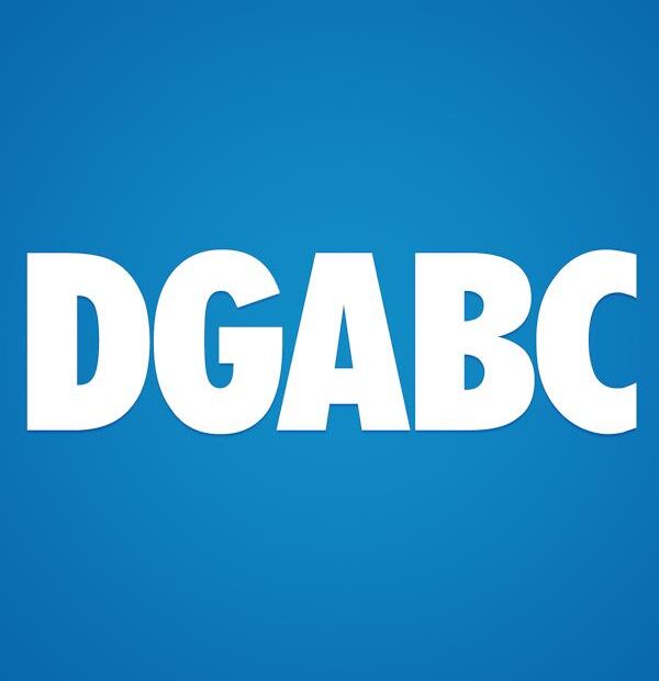 Declaração do Brics alerta contra concentração de Inteligência Artificial Geral - 06/07/2025