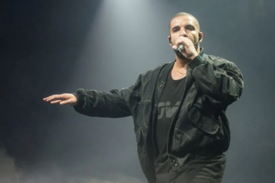 Drake transforma o Bitcoin em metáfora emocional no rap mais pessoal desde a treta com Kendrick Lamar