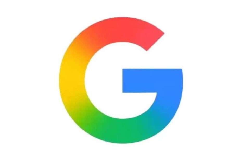 É oficial! Google divulga novidades para o Android