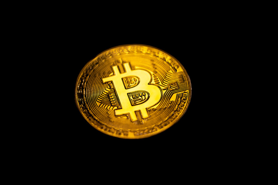 Em linha com os valores defendidos, IFL-SP começa a aceitar Bitcoin como doação