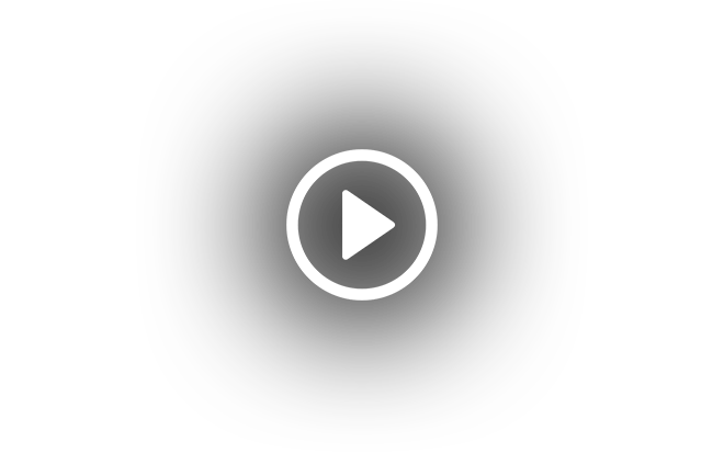 Assistir o vídeo