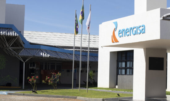 Energisa abre vaga para técnico de distribuição afirmativo para PcD