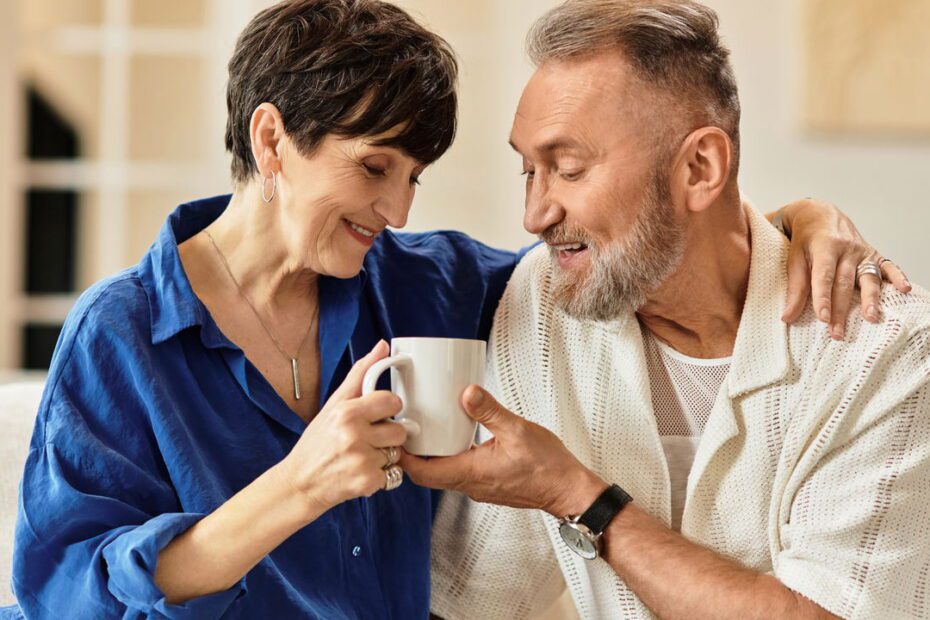 Essa resposta da inteligência artificial está dando o que falar - Estado de Minas