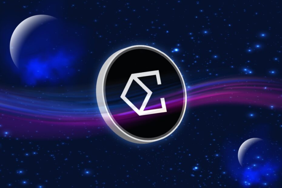 Imagem da matéria: Ethena dispara 17% ao anunciar 1ª stablecoin compatível com nova lei dos EUA