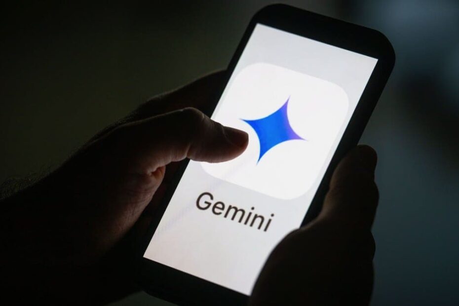 Ferramentas Grátis que Vai Querer Experimentar!